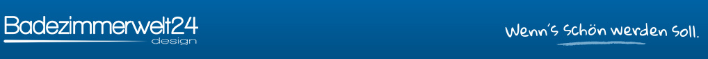 Logo-Badezimmerwelt24-Onlineshop